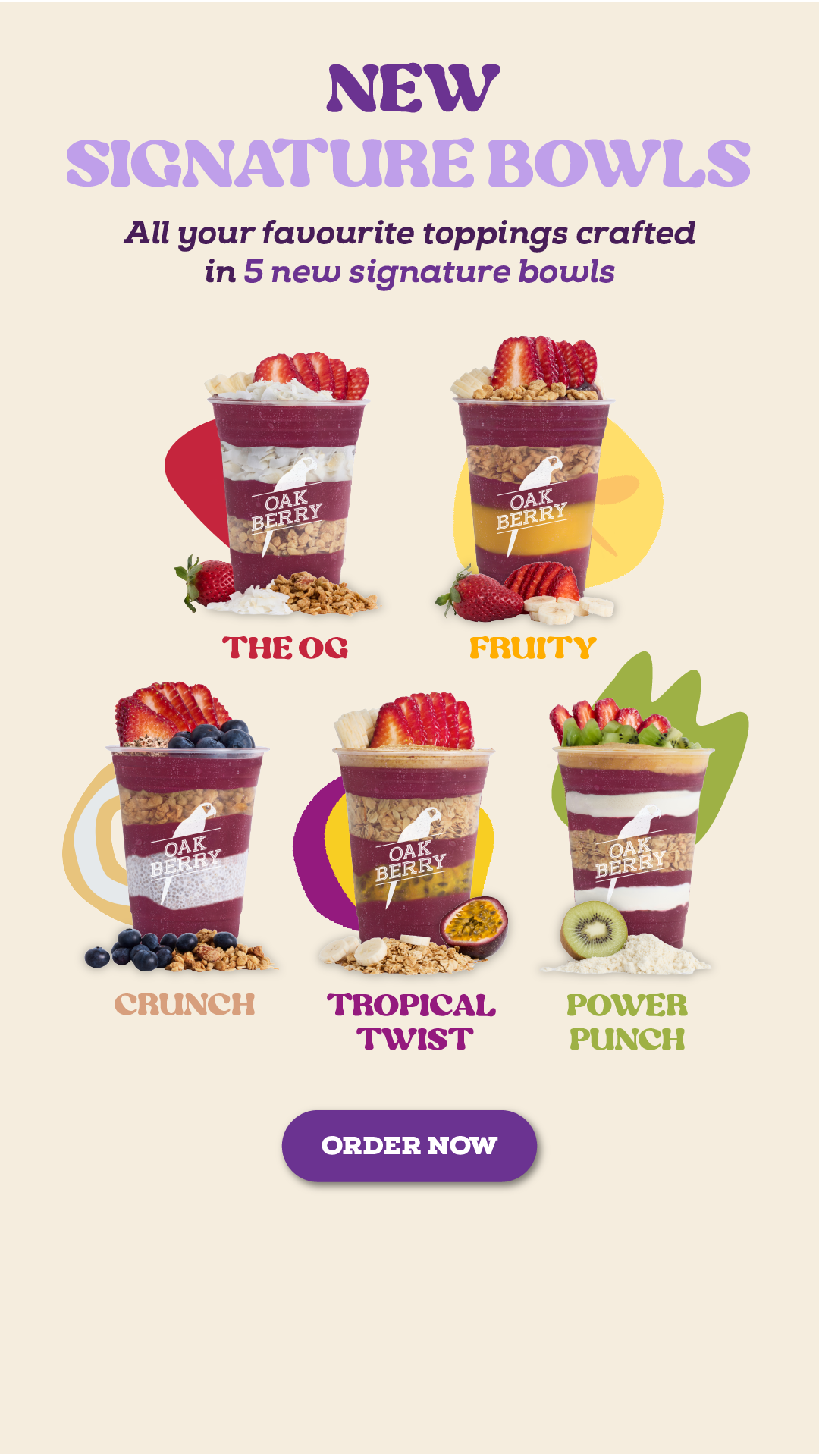 Website banner-vertical2-02 (1)