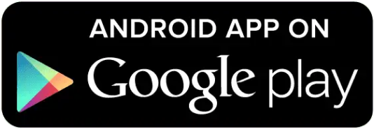 Get it on Google Play