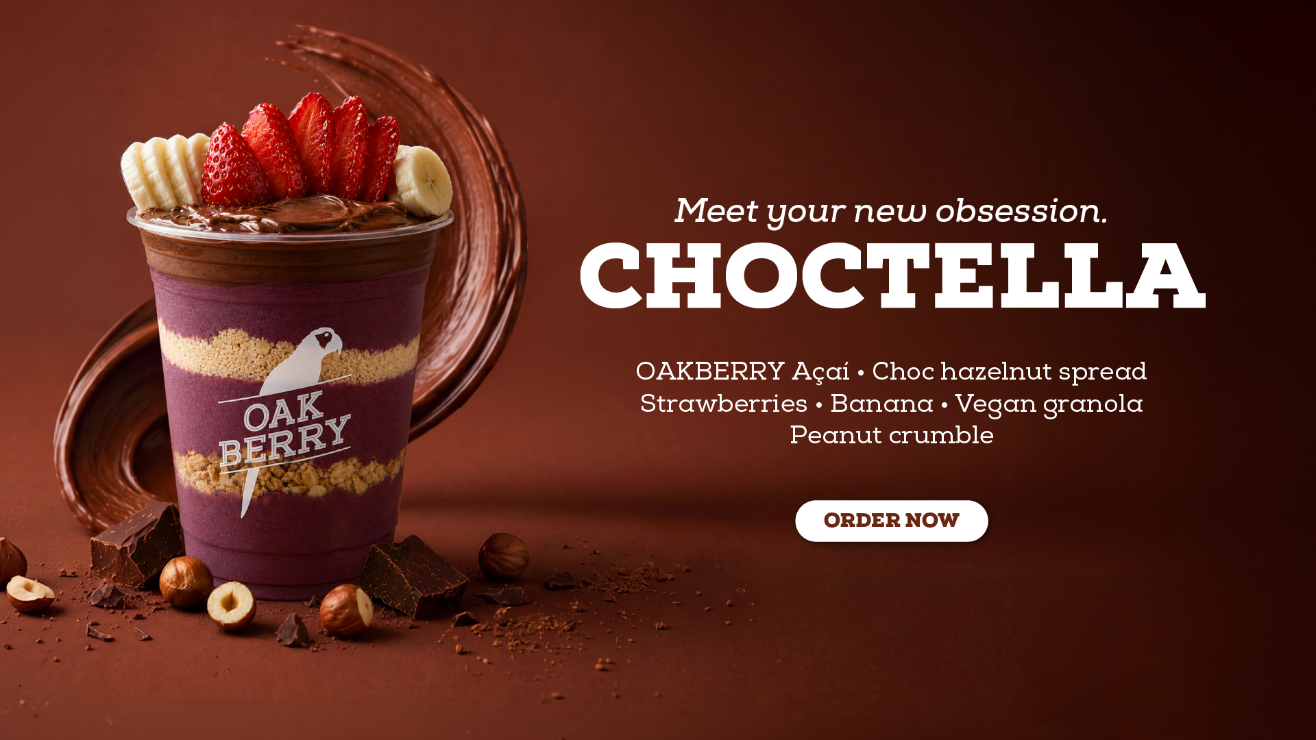 Homepage-01