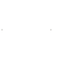 Oakberry - Logo Circle - Superfood - No BG